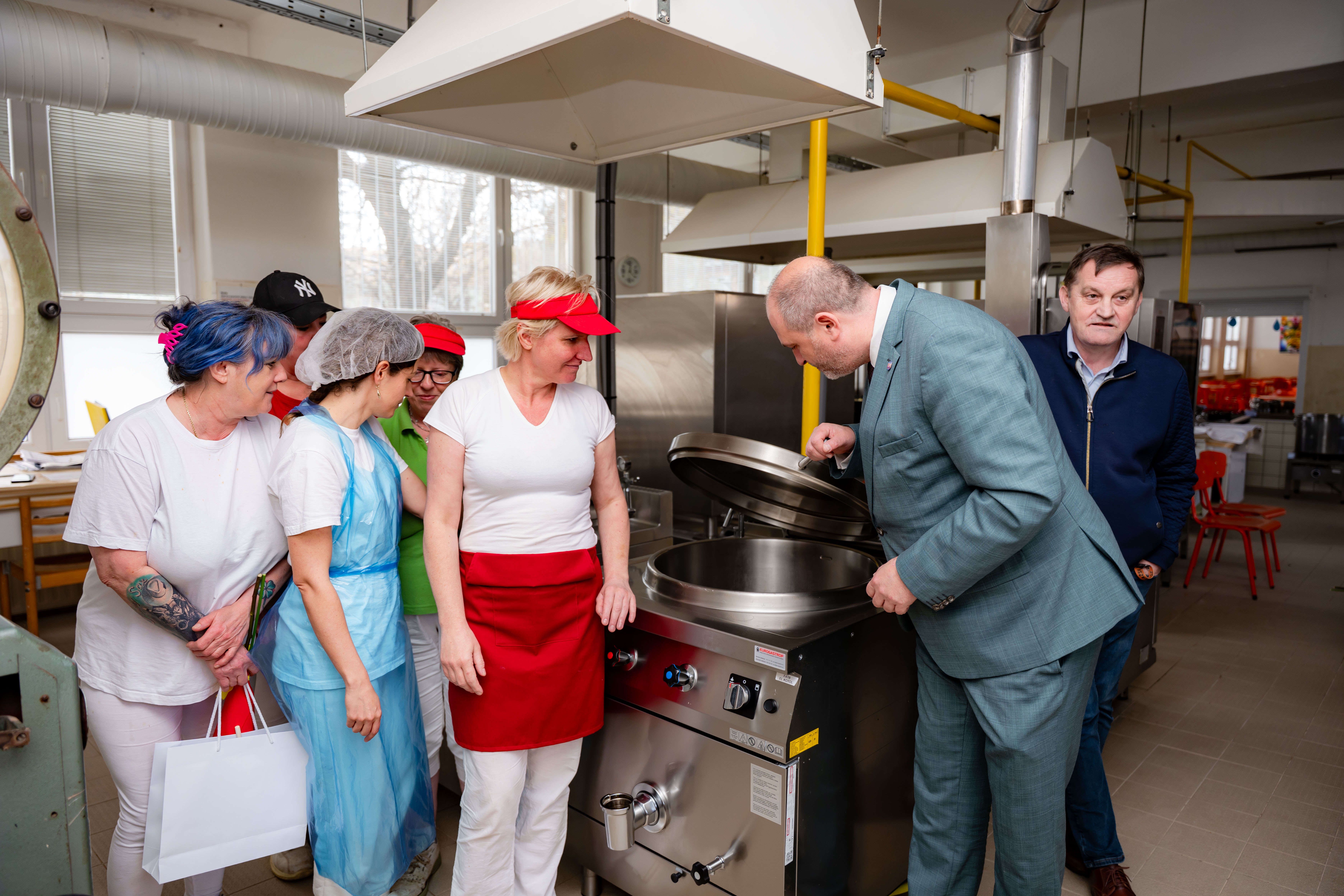 Pracovna navsteva ZS Povazska-1-12